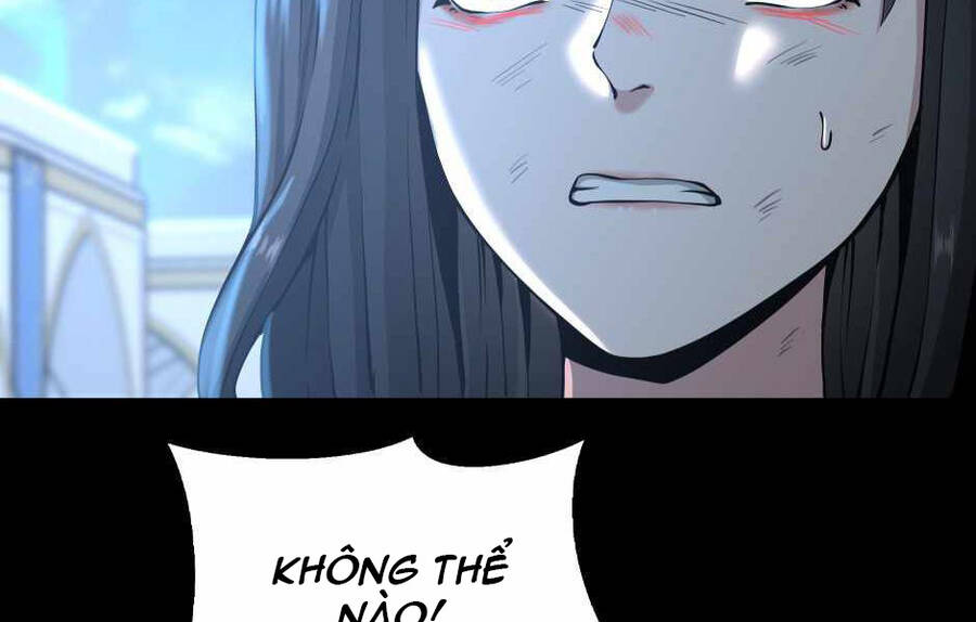 Ánh Sáng Cuối Con Đường Chapter 141 - Trang 2