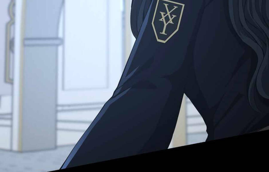 Ánh Sáng Cuối Con Đường Chapter 141 - Trang 2