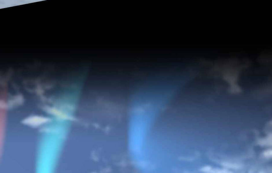 Ánh Sáng Cuối Con Đường Chapter 141 - Trang 2