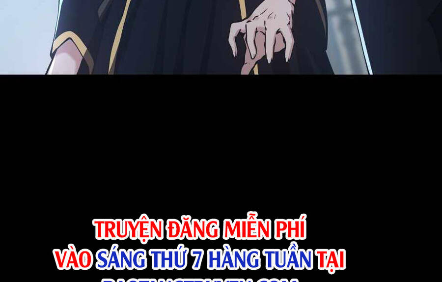 Ánh Sáng Cuối Con Đường Chapter 141 - Trang 2