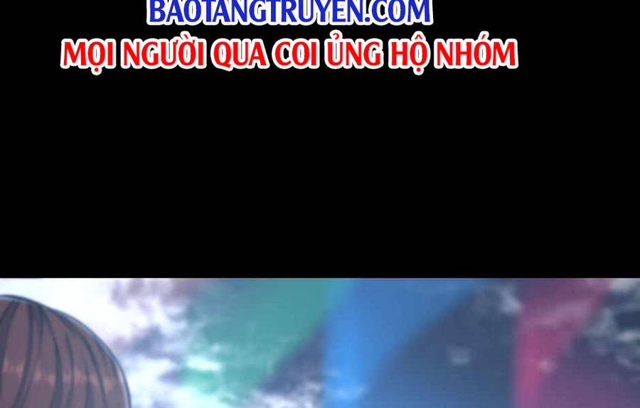 Ánh Sáng Cuối Con Đường Chapter 141 - Trang 2