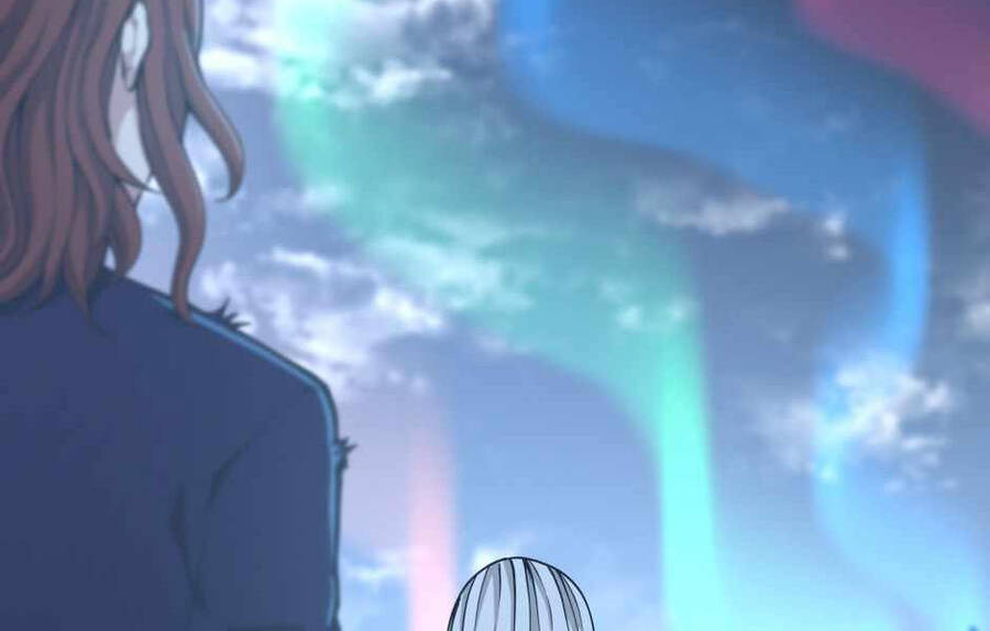 Ánh Sáng Cuối Con Đường Chapter 141 - Trang 2