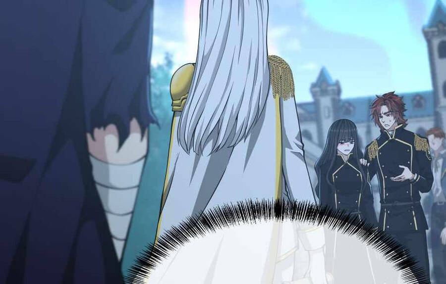 Ánh Sáng Cuối Con Đường Chapter 141 - Trang 2