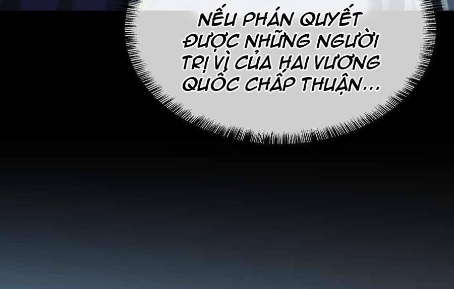 Ánh Sáng Cuối Con Đường Chapter 141 - Trang 2