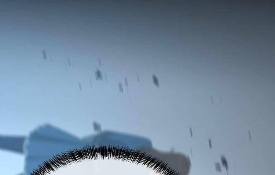 Ánh Sáng Cuối Con Đường Chapter 141 - Trang 2