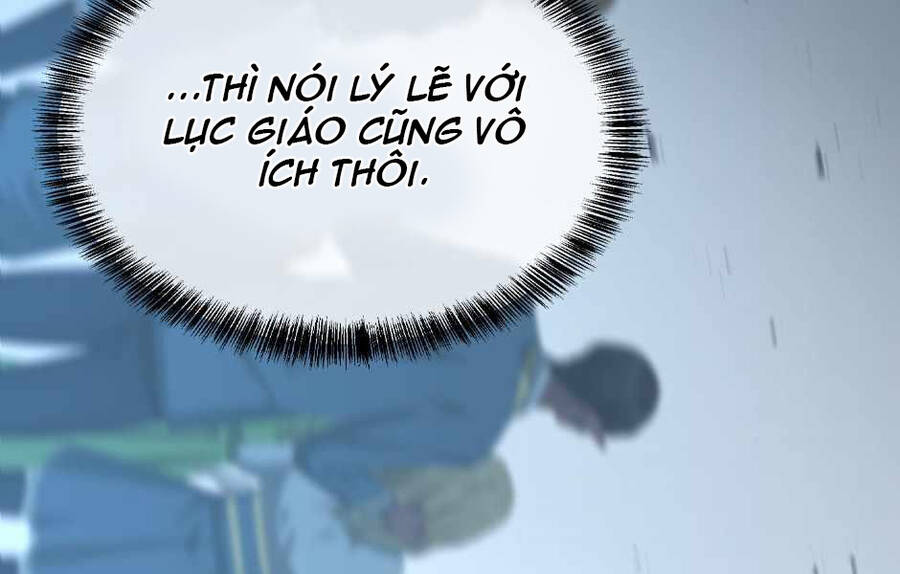 Ánh Sáng Cuối Con Đường Chapter 141 - Trang 2