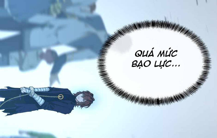 Ánh Sáng Cuối Con Đường Chapter 141 - Trang 2