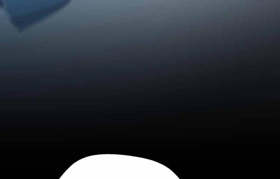 Ánh Sáng Cuối Con Đường Chapter 141 - Trang 2