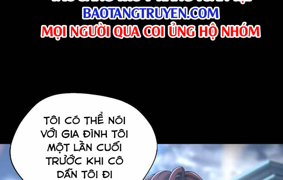 Ánh Sáng Cuối Con Đường Chapter 141 - Trang 2