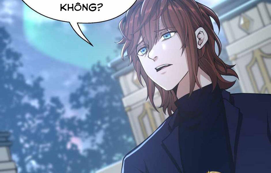 Ánh Sáng Cuối Con Đường Chapter 141 - Trang 2