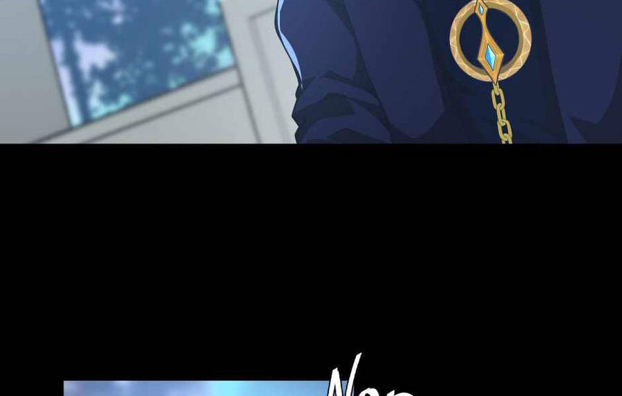 Ánh Sáng Cuối Con Đường Chapter 141 - Trang 2