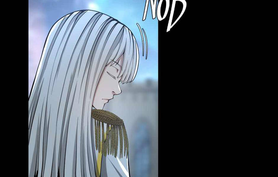 Ánh Sáng Cuối Con Đường Chapter 141 - Trang 2