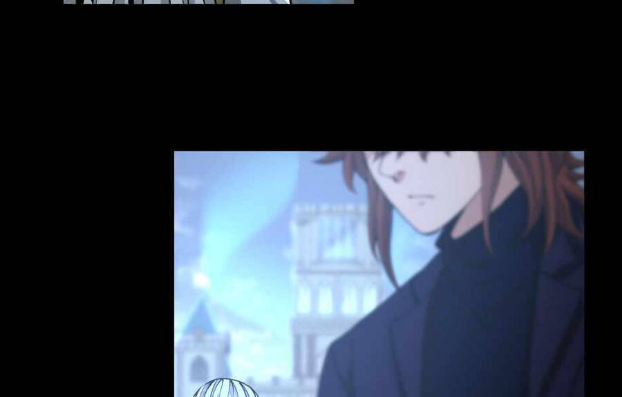 Ánh Sáng Cuối Con Đường Chapter 141 - Trang 2