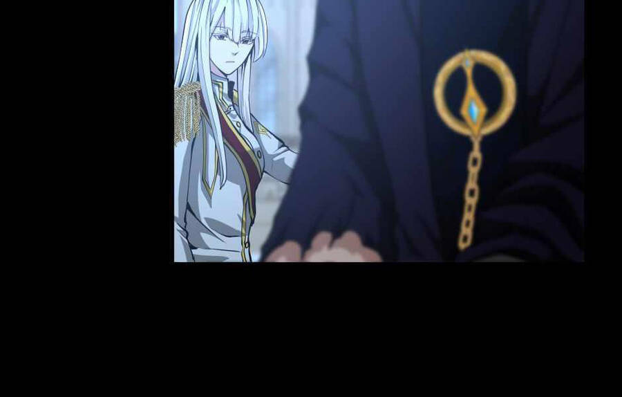 Ánh Sáng Cuối Con Đường Chapter 141 - Trang 2