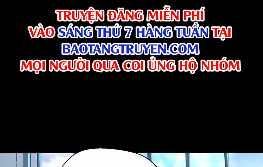 Ánh Sáng Cuối Con Đường Chapter 141 - Trang 2