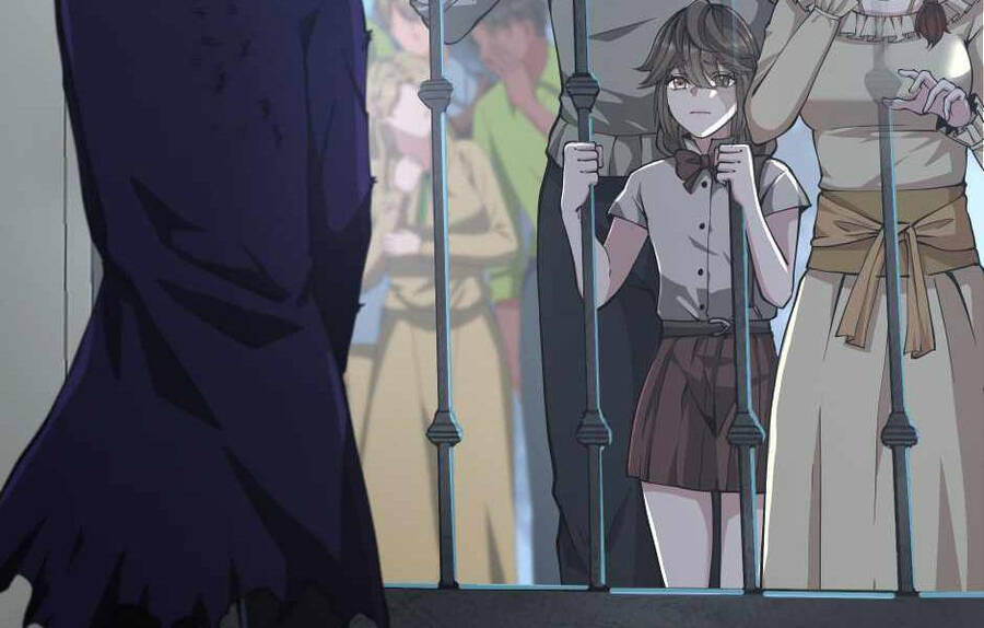 Ánh Sáng Cuối Con Đường Chapter 141 - Trang 2