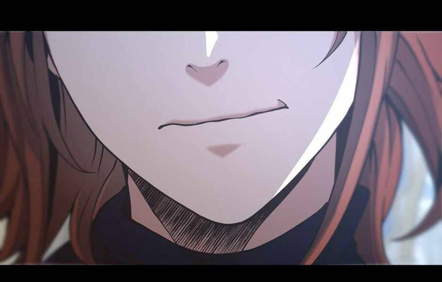 Ánh Sáng Cuối Con Đường Chapter 141 - Trang 2