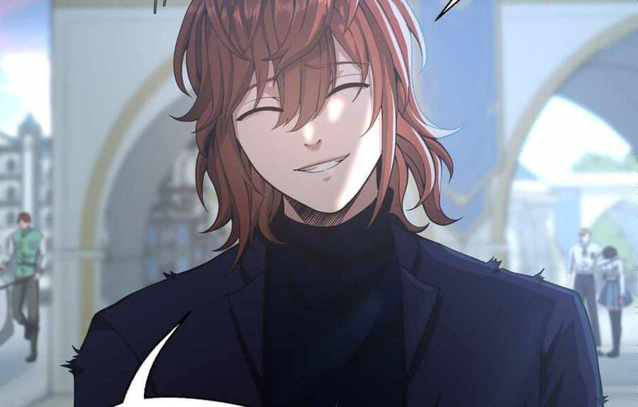 Ánh Sáng Cuối Con Đường Chapter 141 - Trang 2