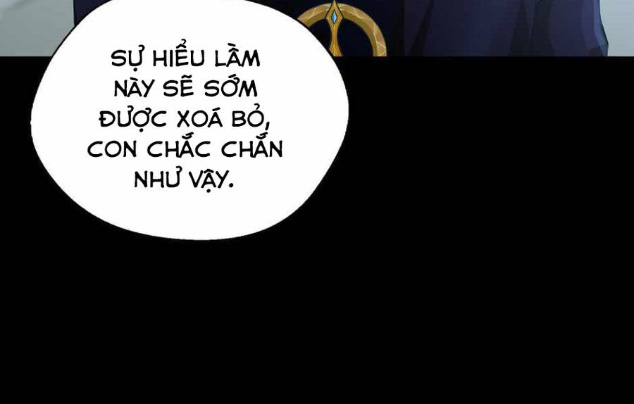 Ánh Sáng Cuối Con Đường Chapter 141 - Trang 2