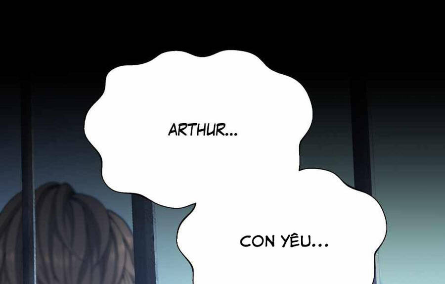 Ánh Sáng Cuối Con Đường Chapter 141 - Trang 2