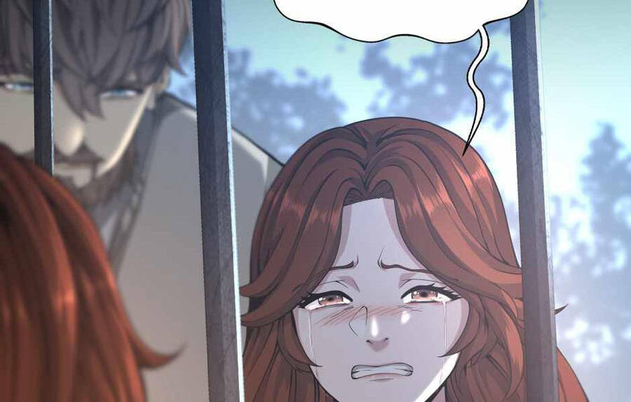 Ánh Sáng Cuối Con Đường Chapter 141 - Trang 2