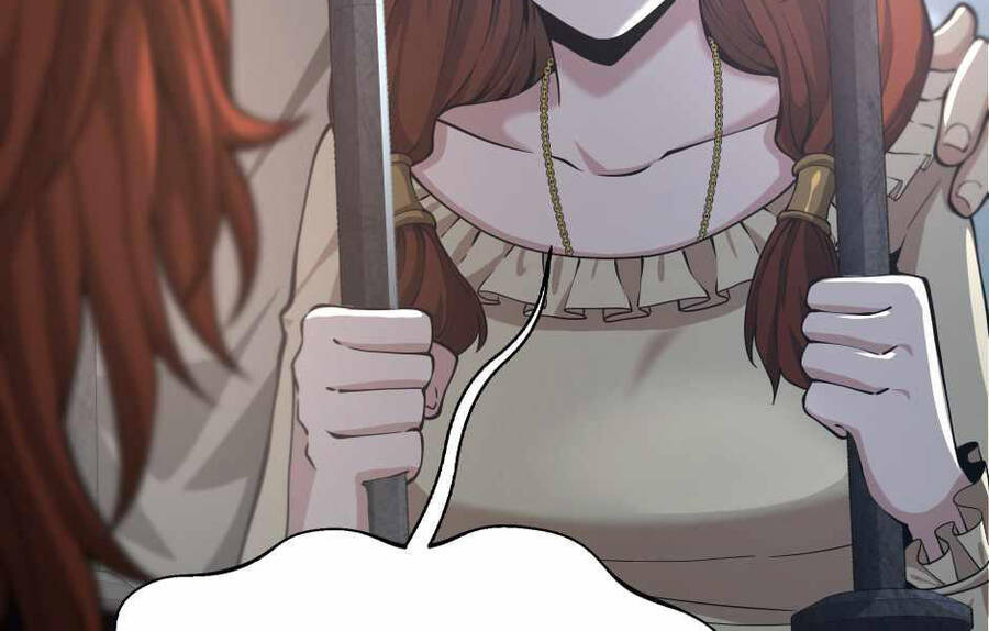 Ánh Sáng Cuối Con Đường Chapter 141 - Trang 2