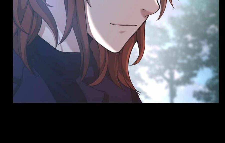 Ánh Sáng Cuối Con Đường Chapter 141 - Trang 2