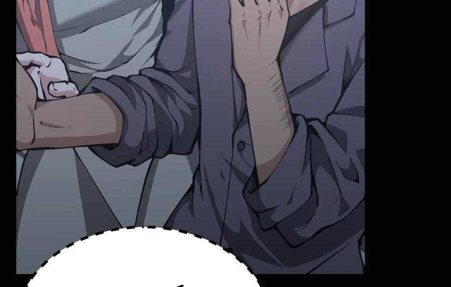 Ánh Sáng Cuối Con Đường Chapter 141 - Trang 2