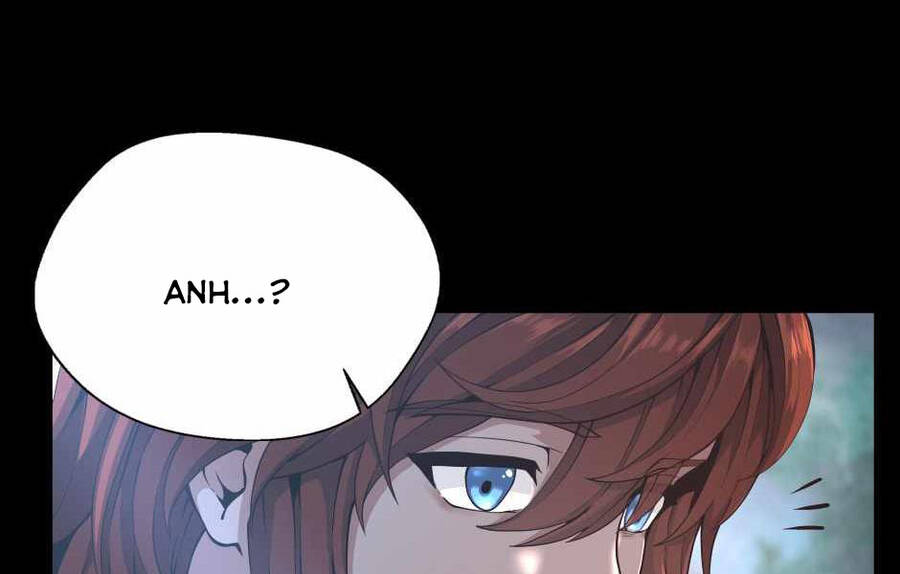 Ánh Sáng Cuối Con Đường Chapter 141 - Trang 2