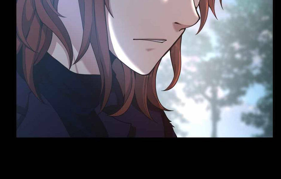 Ánh Sáng Cuối Con Đường Chapter 141 - Trang 2