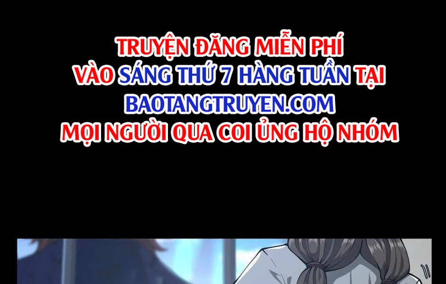 Ánh Sáng Cuối Con Đường Chapter 141 - Trang 2