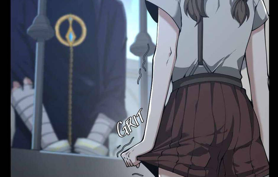 Ánh Sáng Cuối Con Đường Chapter 141 - Trang 2