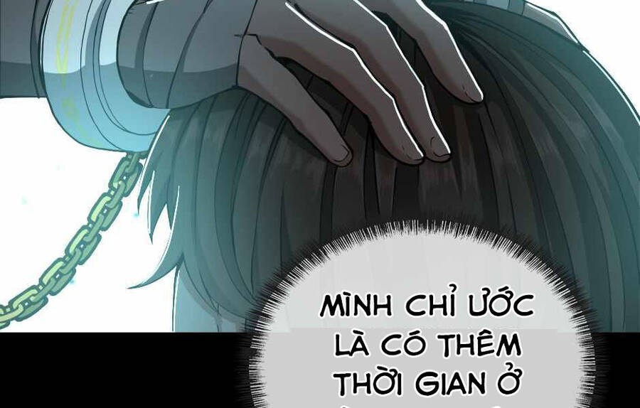 Ánh Sáng Cuối Con Đường Chapter 141 - Trang 2