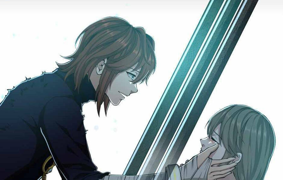 Ánh Sáng Cuối Con Đường Chapter 141 - Trang 2