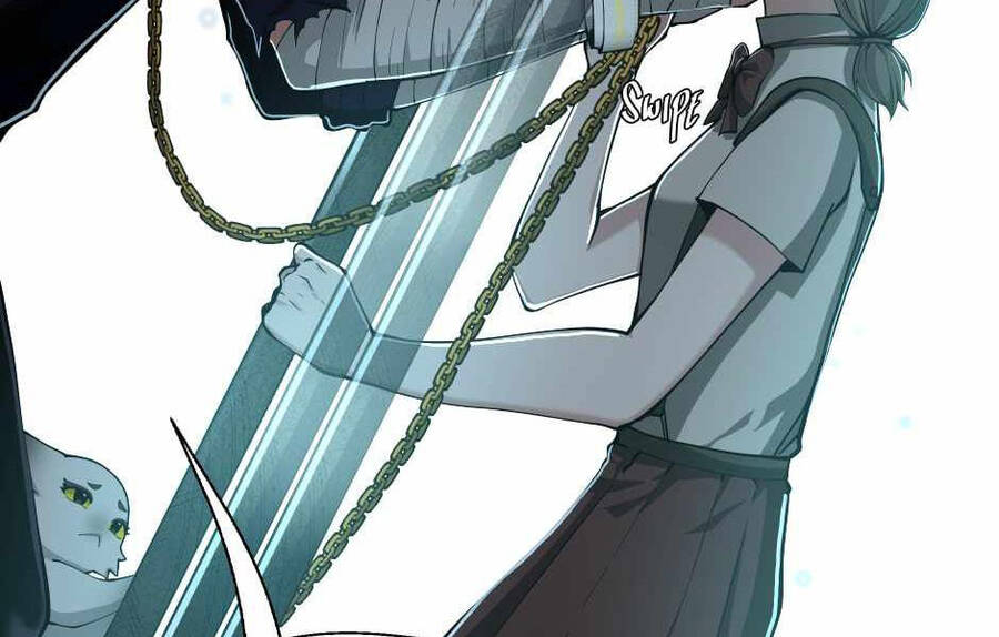 Ánh Sáng Cuối Con Đường Chapter 141 - Trang 2