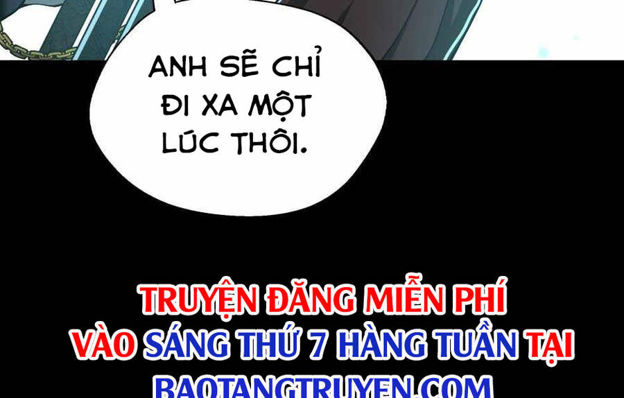 Ánh Sáng Cuối Con Đường Chapter 141 - Trang 2