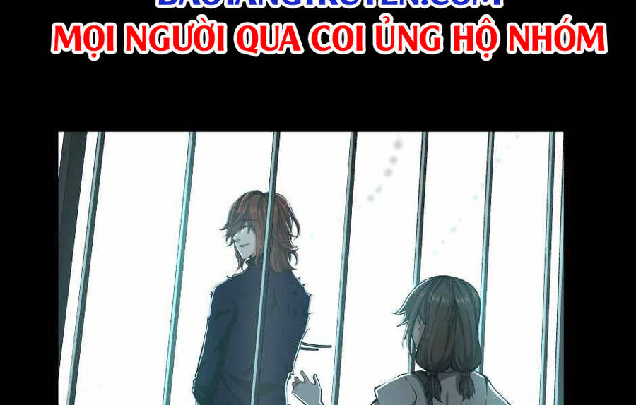 Ánh Sáng Cuối Con Đường Chapter 141 - Trang 2