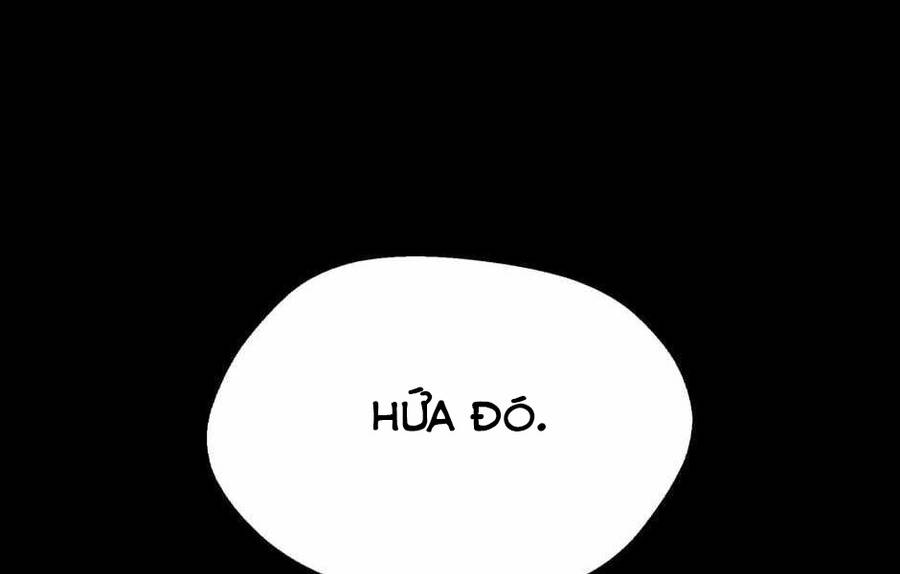 Ánh Sáng Cuối Con Đường Chapter 141 - Trang 2