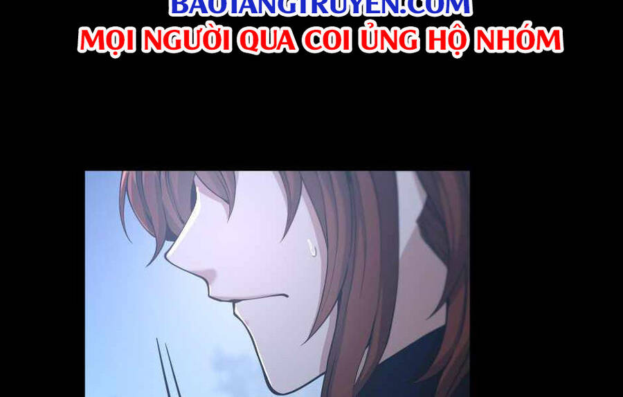 Ánh Sáng Cuối Con Đường Chapter 141 - Trang 2