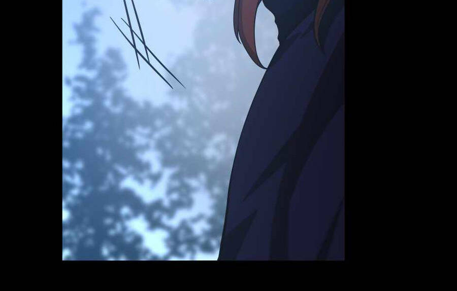 Ánh Sáng Cuối Con Đường Chapter 141 - Trang 2