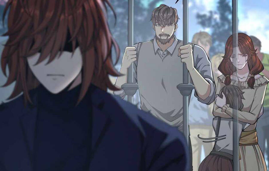 Ánh Sáng Cuối Con Đường Chapter 141 - Trang 2