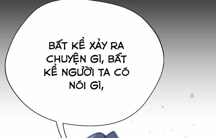 Ánh Sáng Cuối Con Đường Chapter 141 - Trang 2