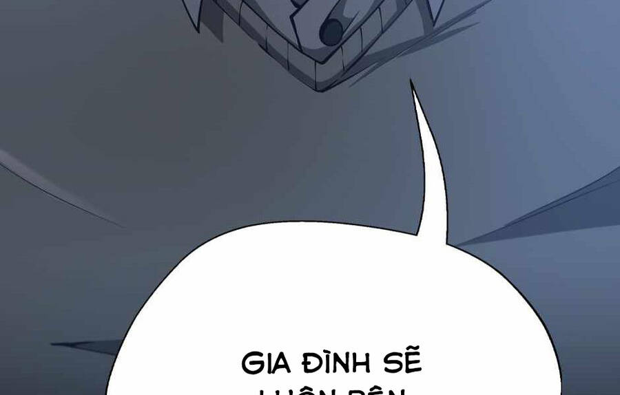 Ánh Sáng Cuối Con Đường Chapter 141 - Trang 2