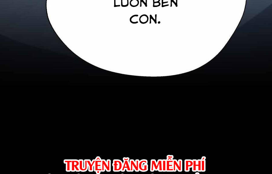 Ánh Sáng Cuối Con Đường Chapter 141 - Trang 2