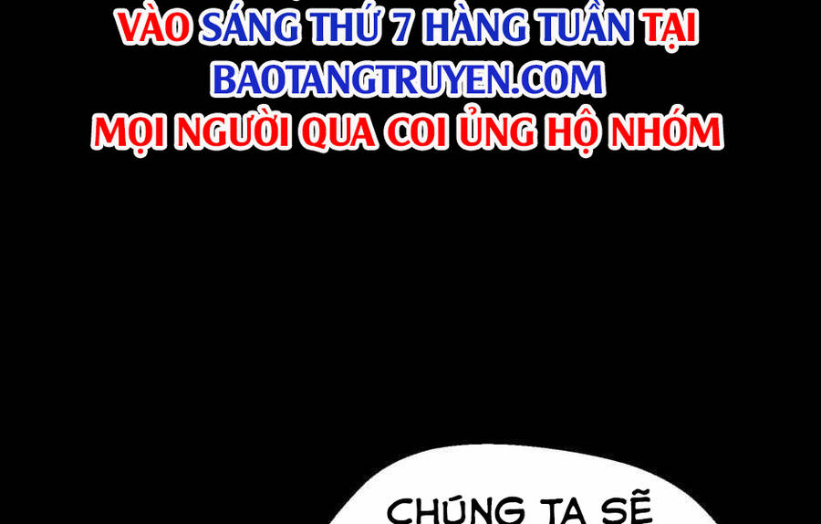 Ánh Sáng Cuối Con Đường Chapter 141 - Trang 2