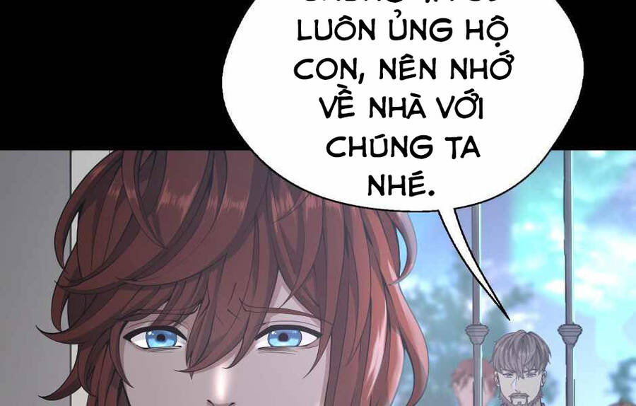 Ánh Sáng Cuối Con Đường Chapter 141 - Trang 2