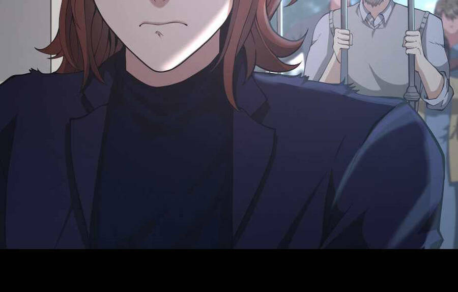 Ánh Sáng Cuối Con Đường Chapter 141 - Trang 2