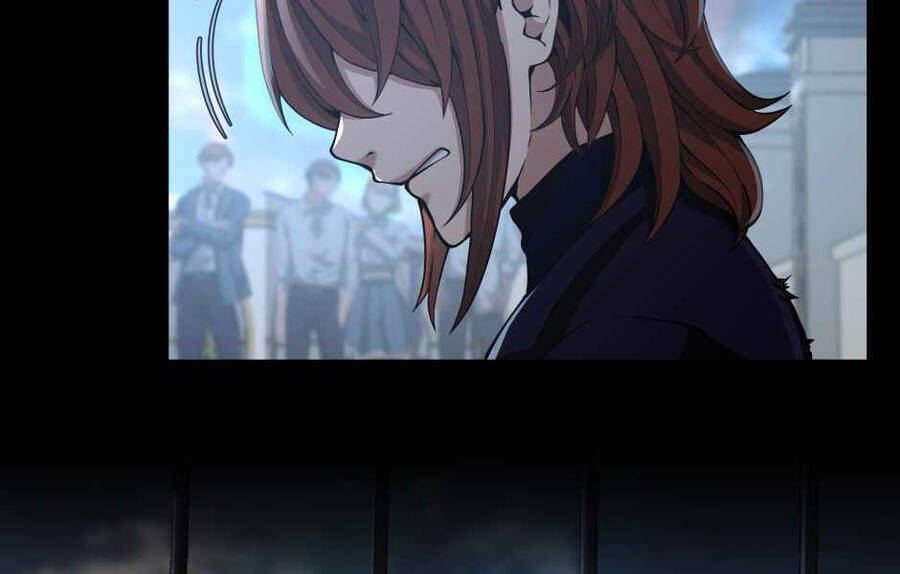 Ánh Sáng Cuối Con Đường Chapter 141 - Trang 2