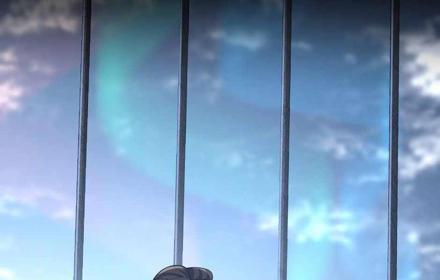 Ánh Sáng Cuối Con Đường Chapter 141 - Trang 2