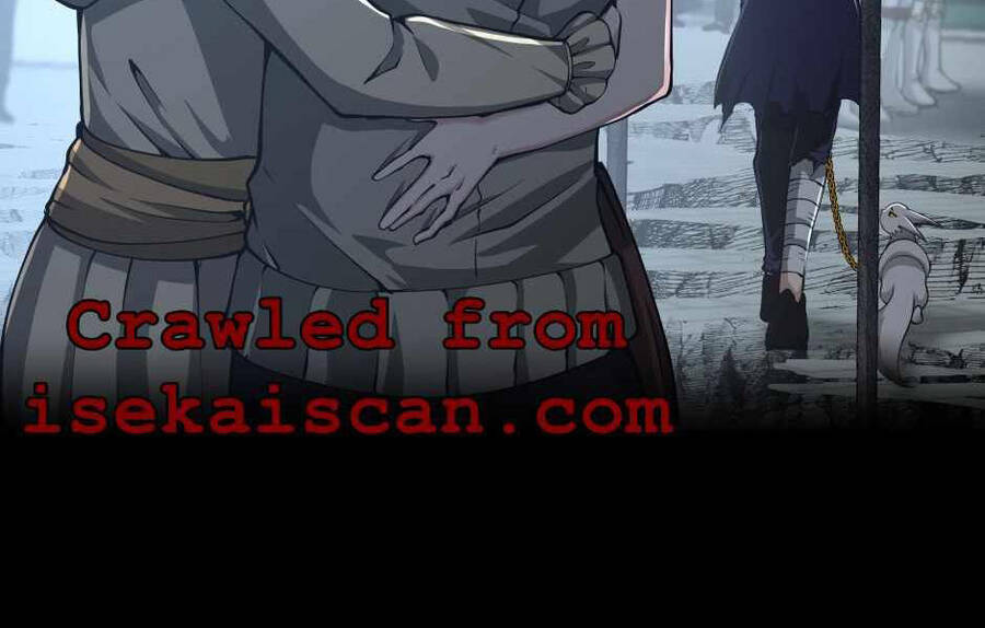 Ánh Sáng Cuối Con Đường Chapter 141 - Trang 2